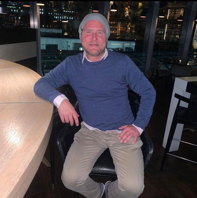 WhatsApp Image 2025-11-14 at 09.39.13_e63ec3b6