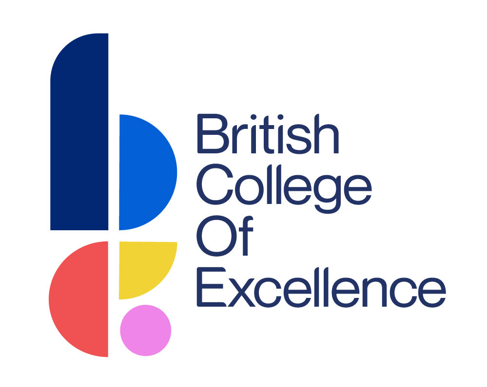 British College of Excellence