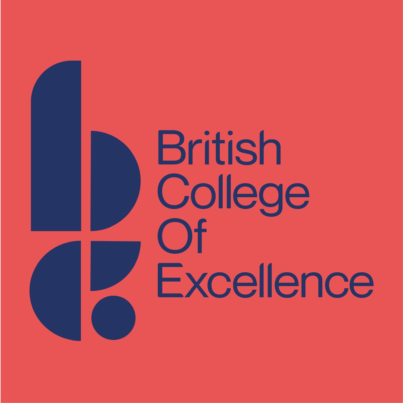 British College of Excellence