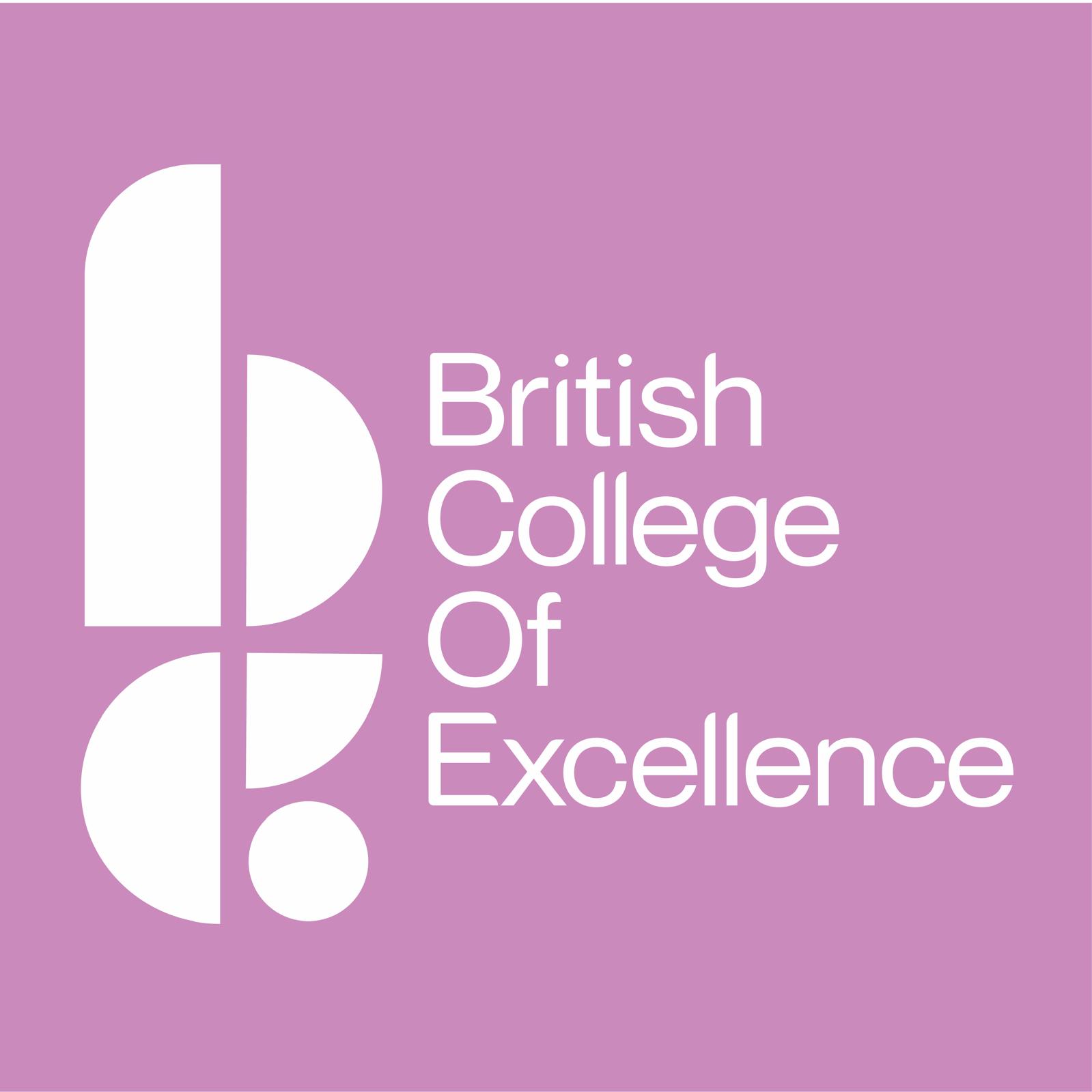 British College of Excellence