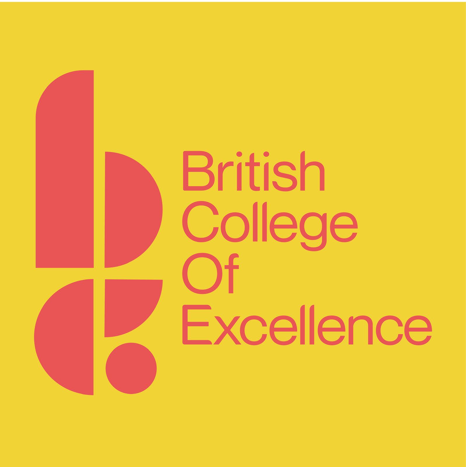 British College of Excellence