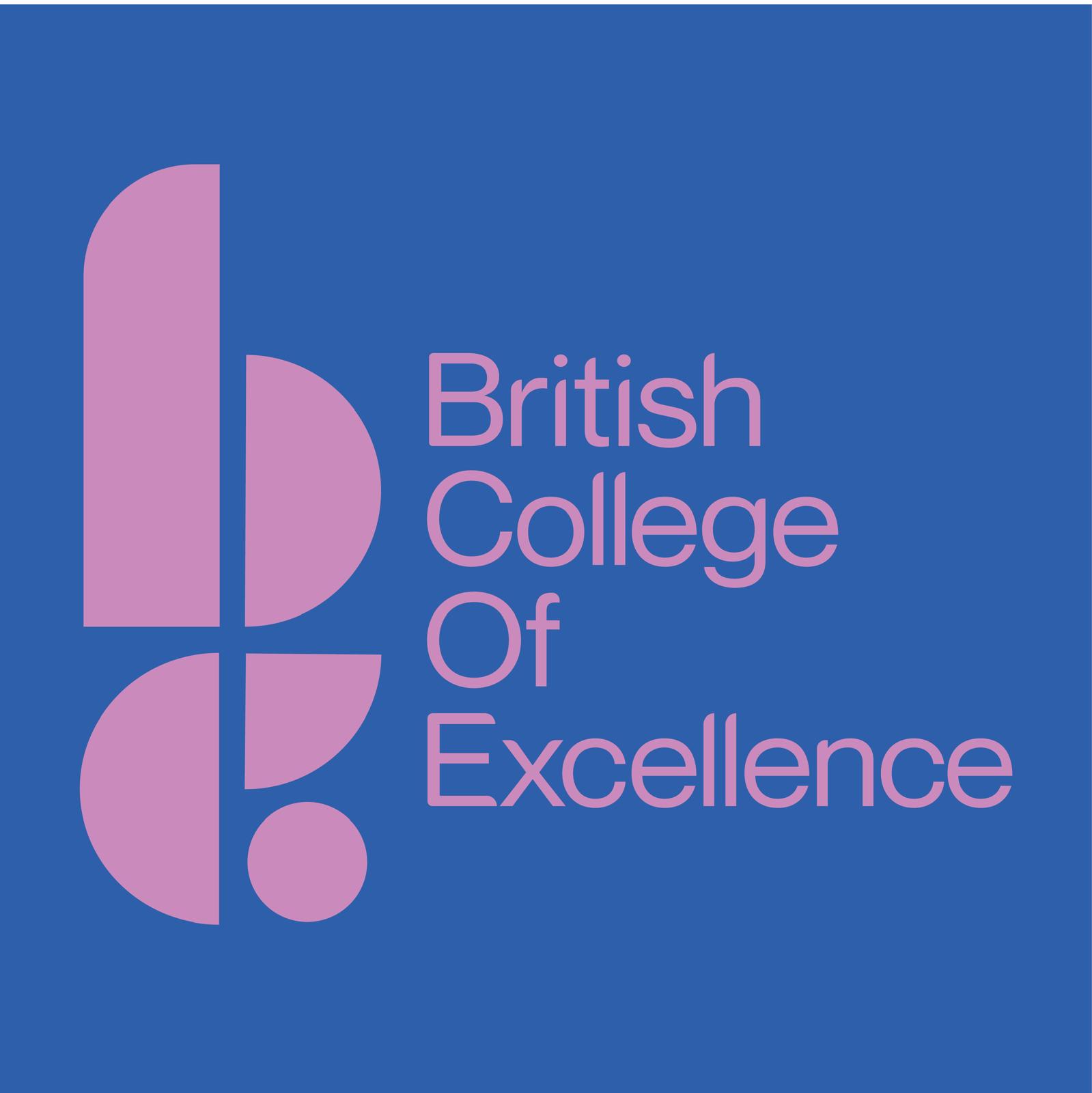 British College of Excellence