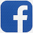 Facebook-logo