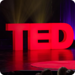 Speaking & Communication